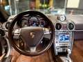 Porsche Cayman S Aut. Plateado - thumbnail 19