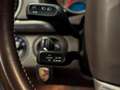 Porsche Cayman S Aut. Plateado - thumbnail 21