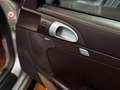 Porsche Cayman S Aut. Plateado - thumbnail 31