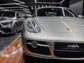 Porsche Cayman S Aut. Plateado - thumbnail 36