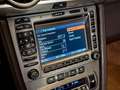 Porsche Cayman S Aut. Plateado - thumbnail 28