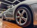Porsche Cayman S Aut. Plateado - thumbnail 38