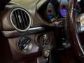 Porsche Cayman S Aut. Plateado - thumbnail 24