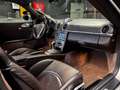 Porsche Cayman S Aut. Plateado - thumbnail 13