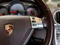 Porsche Cayman S Aut. Plateado - thumbnail 17