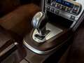 Porsche Cayman S Aut. Plateado - thumbnail 34