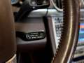 Porsche Cayman S Aut. Plateado - thumbnail 20