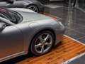 Porsche Cayman S Aut. Plateado - thumbnail 44
