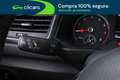Volkswagen T-Roc 1.0 TSI Advance Style 81kW Blanco - thumbnail 24