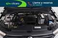 Volkswagen T-Roc 1.0 TSI Advance Style 81kW Blanco - thumbnail 35