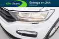 Volkswagen T-Roc 1.0 TSI Advance Style 81kW Blanco - thumbnail 10