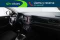 Volkswagen T-Roc 1.0 TSI Advance Style 81kW Blanco - thumbnail 33