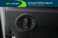 Volkswagen T-Roc 1.0 TSI Advance Style 81kW Blanco - thumbnail 25