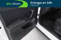 Volkswagen T-Roc 1.0 TSI Advance Style 81kW Blanco - thumbnail 18
