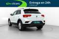 Volkswagen T-Roc 1.0 TSI Advance Style 81kW Blanco - thumbnail 9