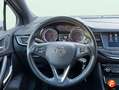 Opel Astra 1.4T Selective 125 Blanco - thumbnail 11