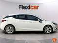 Opel Astra 1.4T Selective 125 Blanco - thumbnail 5