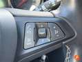 Opel Astra 1.4T Selective 125 Blanco - thumbnail 19