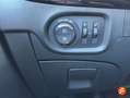 Opel Astra 1.4T Selective 125 Blanco - thumbnail 22