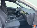 Opel Astra 1.4T Selective 125 Blanco - thumbnail 13