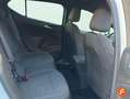 Opel Astra 1.4T Selective 125 Blanco - thumbnail 14