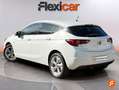 Opel Astra 1.4T Selective 125 Blanco - thumbnail 7
