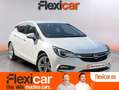 Opel Astra 1.4T Selective 125 Blanco - thumbnail 1