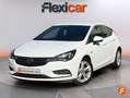 Opel Astra 1.4T Selective 125 Blanco - thumbnail 3
