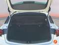 Opel Astra 1.4T Selective 125 Blanco - thumbnail 25