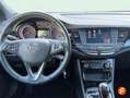 Opel Astra 1.4T Selective 125 Blanco - thumbnail 10