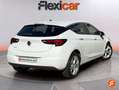 Opel Astra 1.4T Selective 125 Blanco - thumbnail 9
