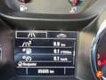 Opel Astra 1.4T Selective 125 Blanco - thumbnail 12