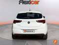 Opel Astra 1.4T Selective 125 Blanco - thumbnail 8