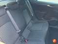 Opel Astra 1.4T Selective 125 Blanco - thumbnail 15