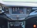 Opel Astra 1.4T Selective 125 Blanco - thumbnail 16