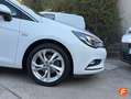 Opel Astra 1.4T Selective 125 Blanco - thumbnail 24