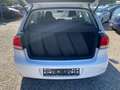 Volkswagen Golf 6 1.6 Trendline 1.Hand Euro5 Climatic Blanc - thumbnail 32