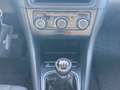 Volkswagen Golf 6 1.6 Trendline 1.Hand Euro5 Climatic Blanc - thumbnail 29
