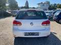 Volkswagen Golf 6 1.6 Trendline 1.Hand Euro5 Climatic Blanc - thumbnail 7