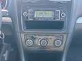 Volkswagen Golf 6 1.6 Trendline 1.Hand Euro5 Climatic Blanc - thumbnail 24
