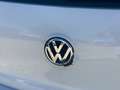 Volkswagen Golf 6 1.6 Trendline 1.Hand Euro5 Climatic Blanc - thumbnail 35