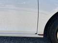Volkswagen Golf 6 1.6 Trendline 1.Hand Euro5 Climatic Blanc - thumbnail 33