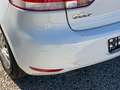 Volkswagen Golf 6 1.6 Trendline 1.Hand Euro5 Climatic Blanc - thumbnail 36