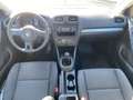 Volkswagen Golf 6 1.6 Trendline 1.Hand Euro5 Climatic Blanc - thumbnail 20