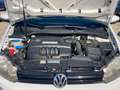 Volkswagen Golf 6 1.6 Trendline 1.Hand Euro5 Climatic Blanc - thumbnail 30