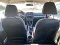 Volkswagen Golf 6 1.6 Trendline 1.Hand Euro5 Climatic Blanc - thumbnail 17