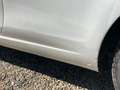 Volkswagen Golf 6 1.6 Trendline 1.Hand Euro5 Climatic Blanc - thumbnail 37