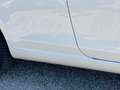 Volkswagen Golf 6 1.6 Trendline 1.Hand Euro5 Climatic Blanc - thumbnail 34