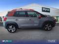 Citroen C3 Aircross PureTech 96kW (130CV) S&S Shine Gris - thumbnail 4