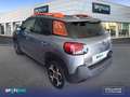 Citroen C3 Aircross PureTech 96kW (130CV) S&S Shine Gris - thumbnail 5